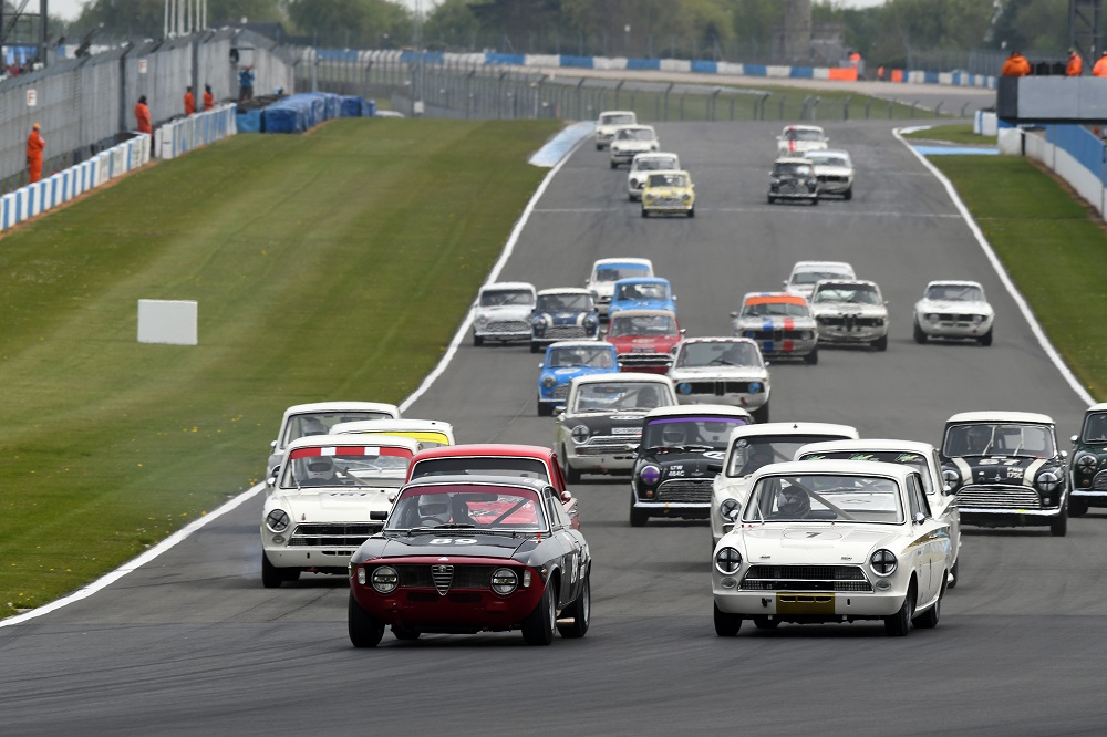 alfaholicsdoningtonrace2b