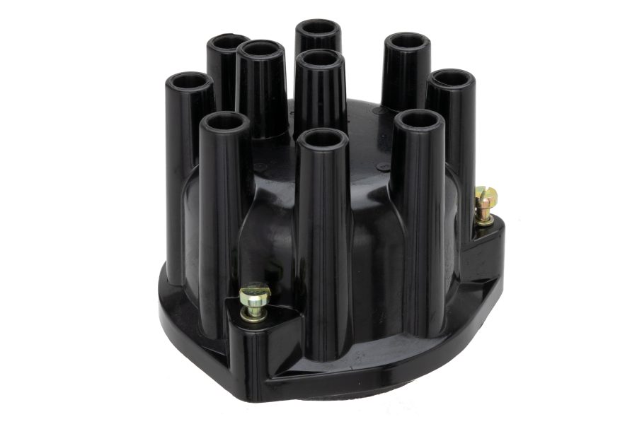Distributor Cap • Montreal Distributor Cap • Montreal