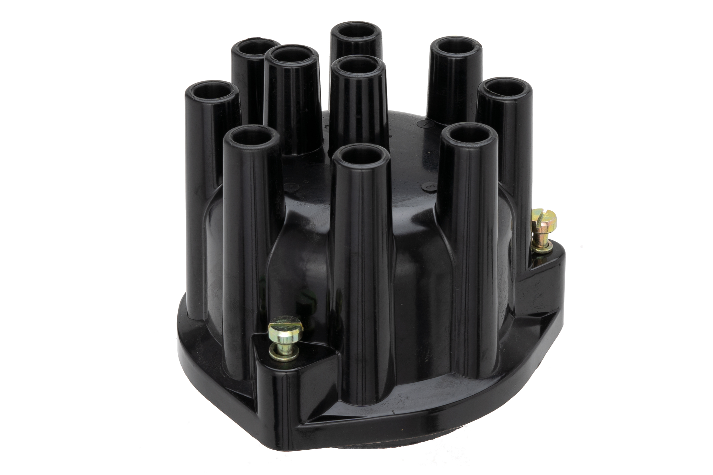 Distributor Cap – Montreal