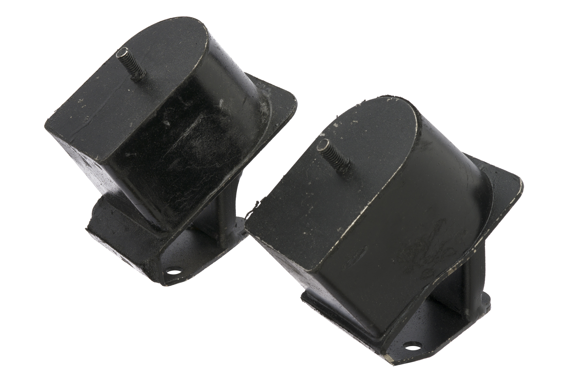 Engine Mounts – 750 & 101