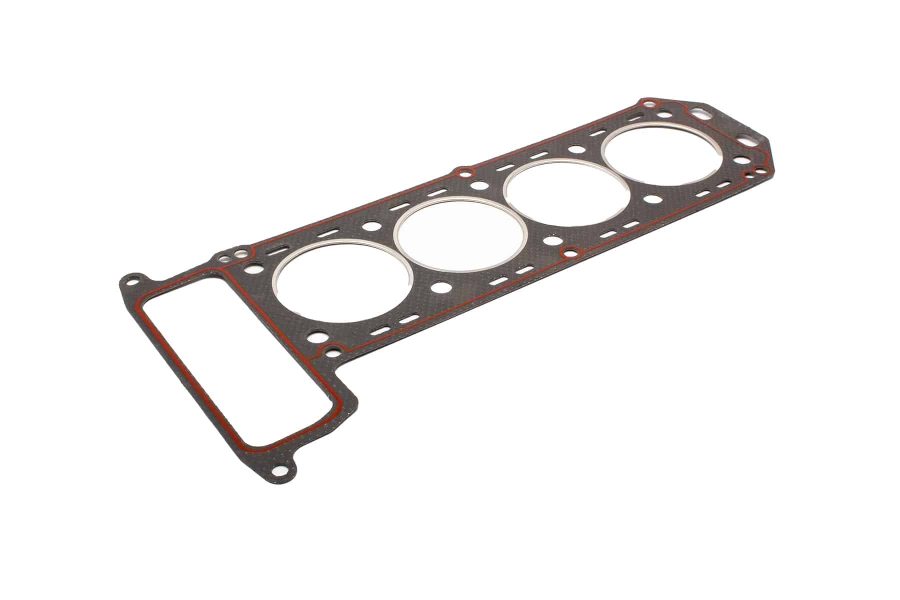 Head Gasket • Twin Spark • Race