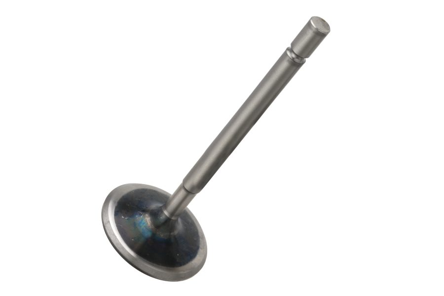 Inlet Valve • 46mm • Twin Spark • Race