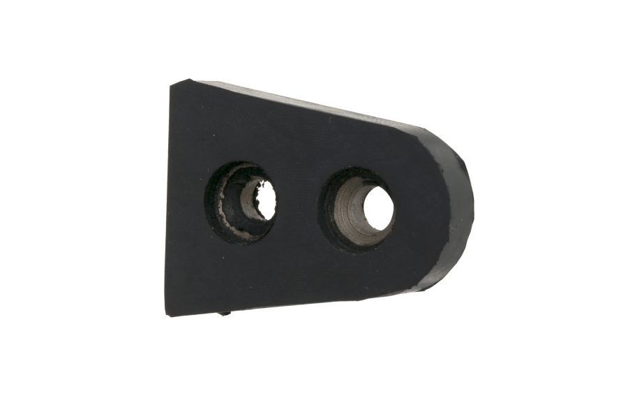 Door Alignment Wedge • GT & Giulia