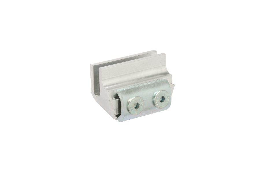 Window Cable Clamp • GT