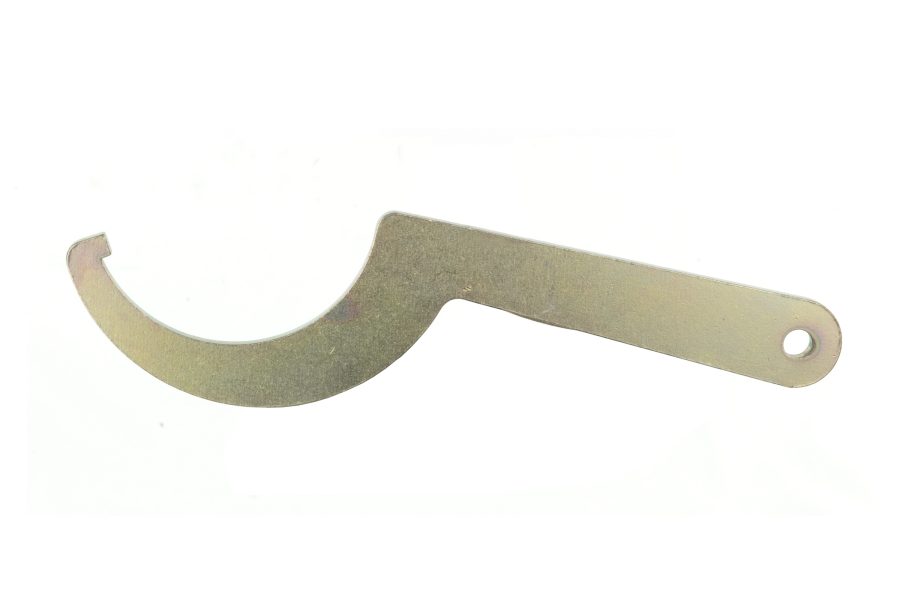 C-Spanner for 2 1/4