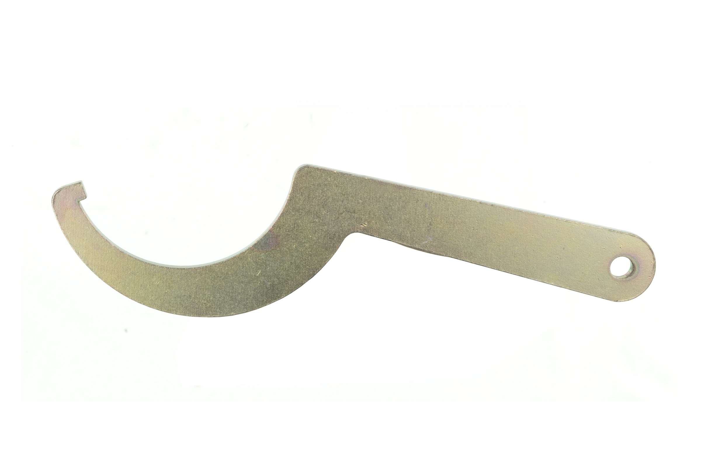 C-Spanner for 2 1/4″ Spring