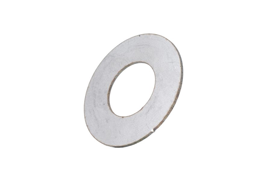 Wiper Spindle Washer
