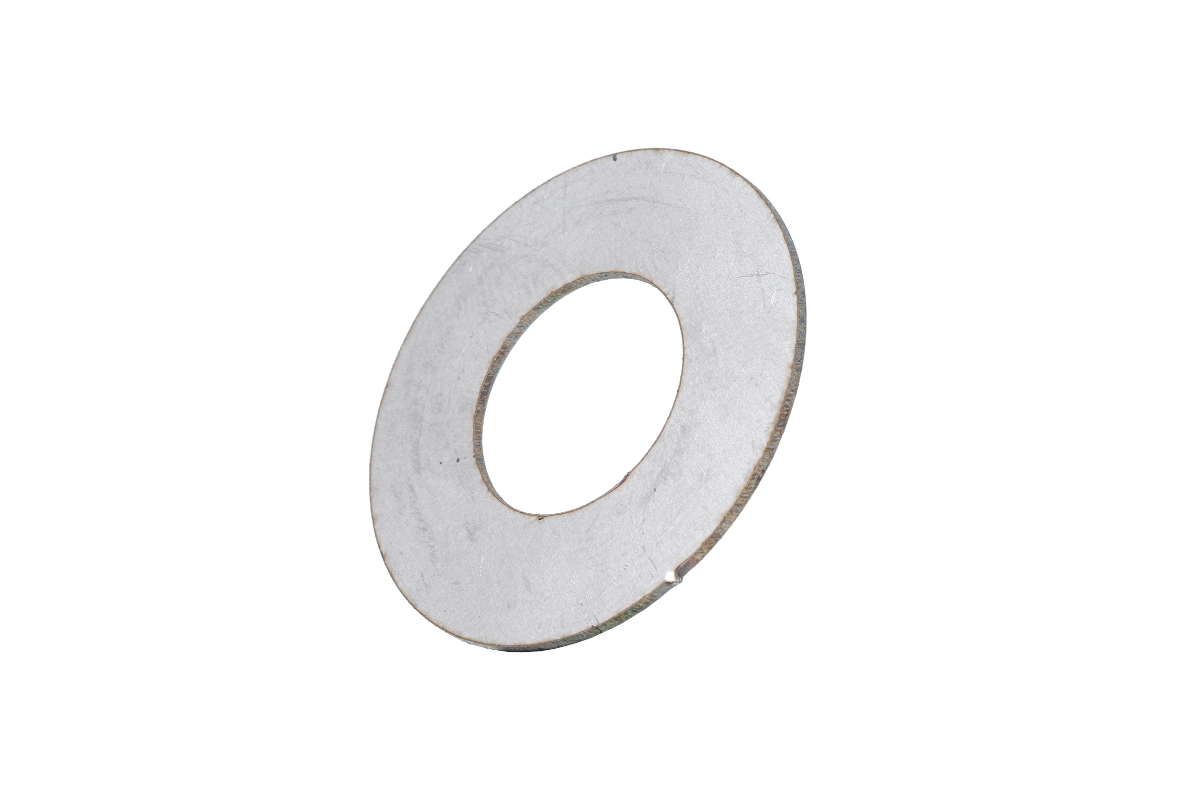 Wiper Arm Nut Washer