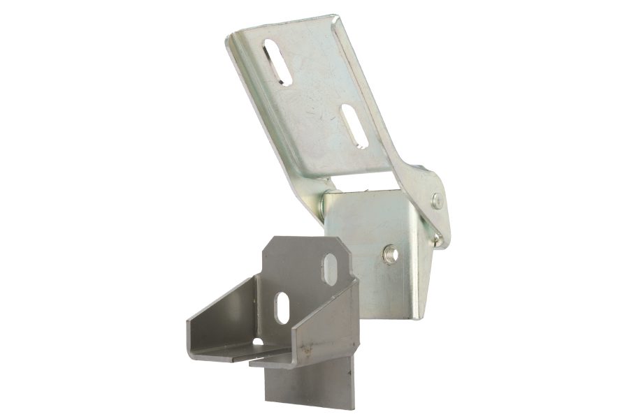 Bonnet Hinge - Spider Bonnet Hinge - Spider