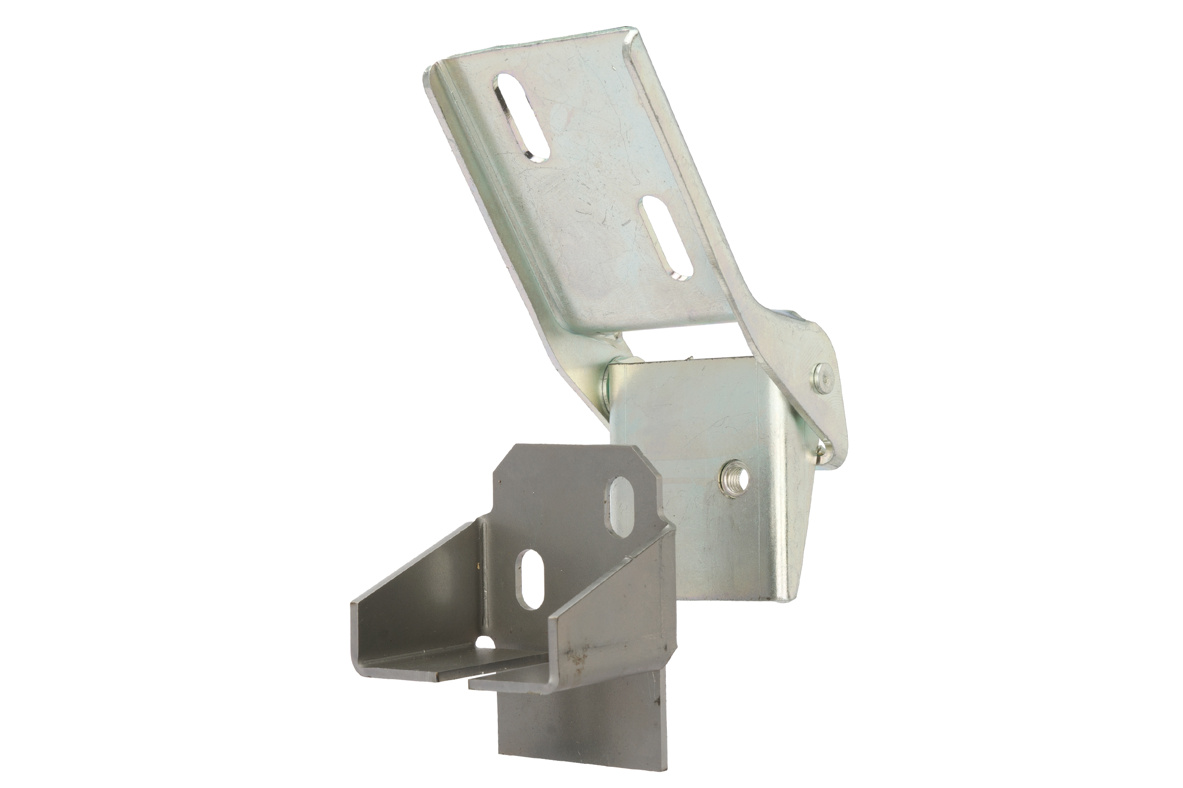 Bonnet Hinge – Spider