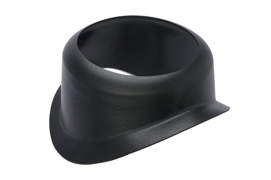 Gear Lever Gaiter Base • Spiders (1966-1982)