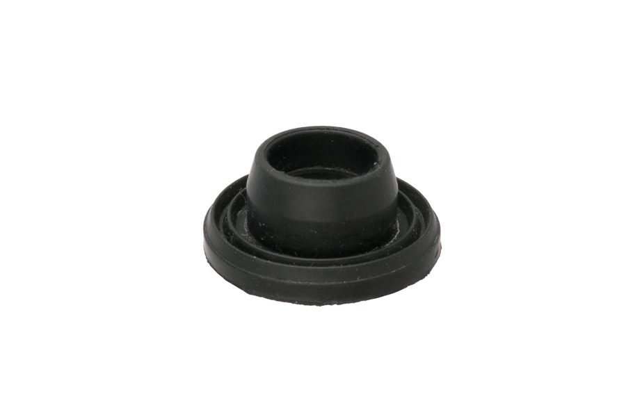Radiator Lower Mount • S4 Spider