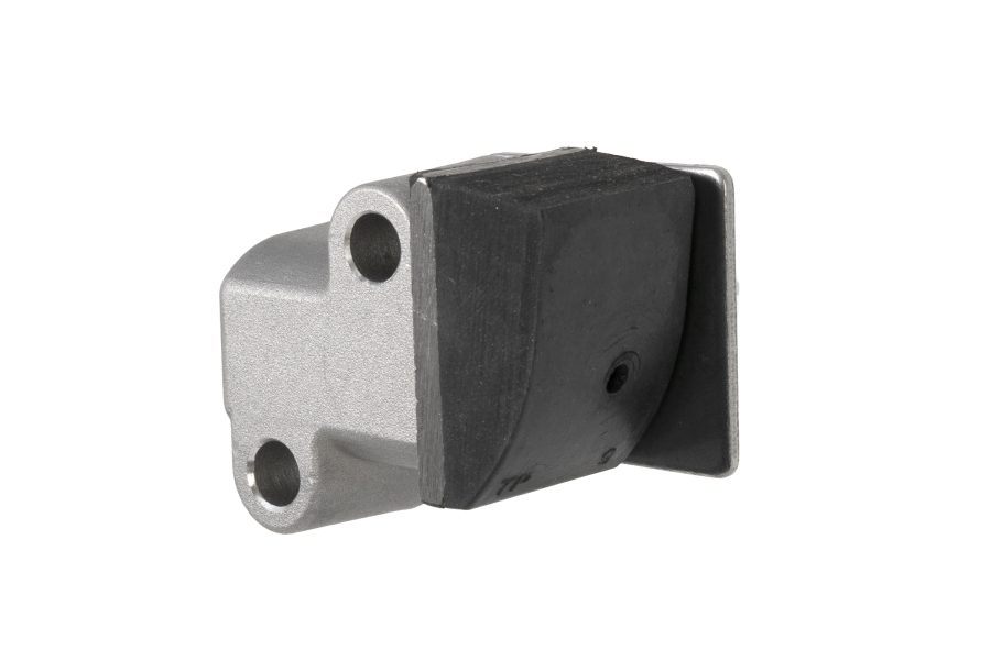Lower Timing Chain Tensioner