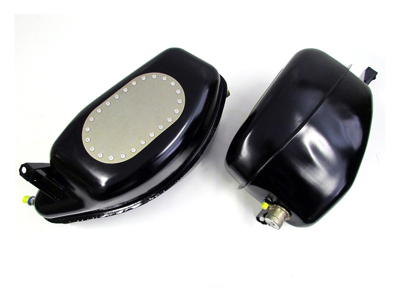 Alfaholics FIA Fuel Cell • Lancia Stratos Alfaholics FIA Fuel Cell • Lancia Stratos