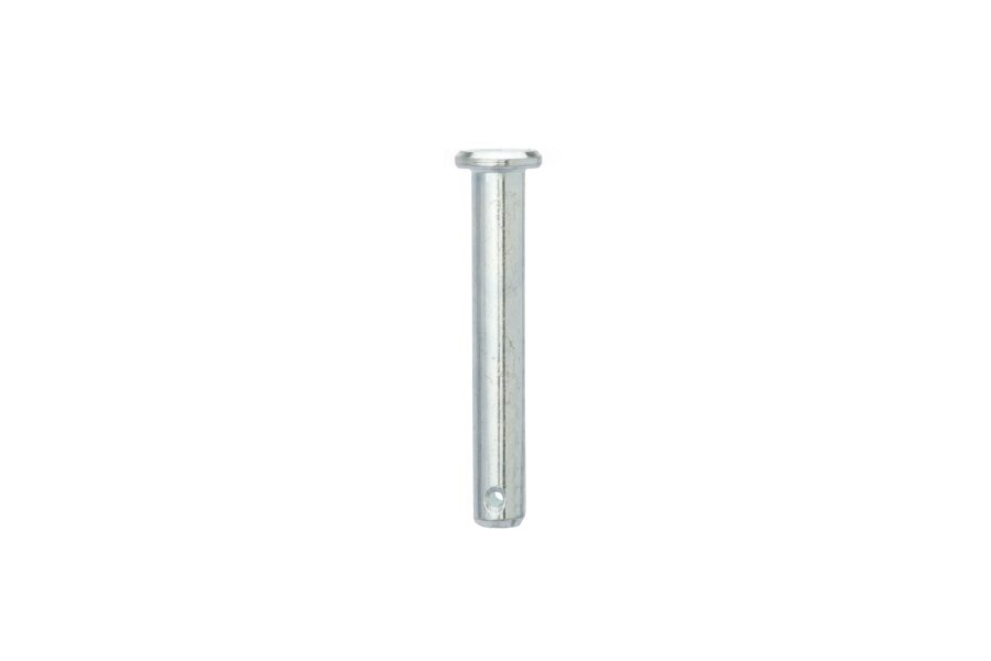 Boot & Bonnet Hinge Pin • Step Front GT