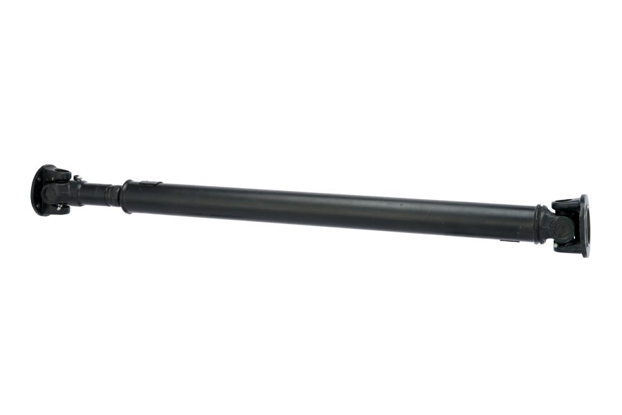 Rear Propshaft • Sprint