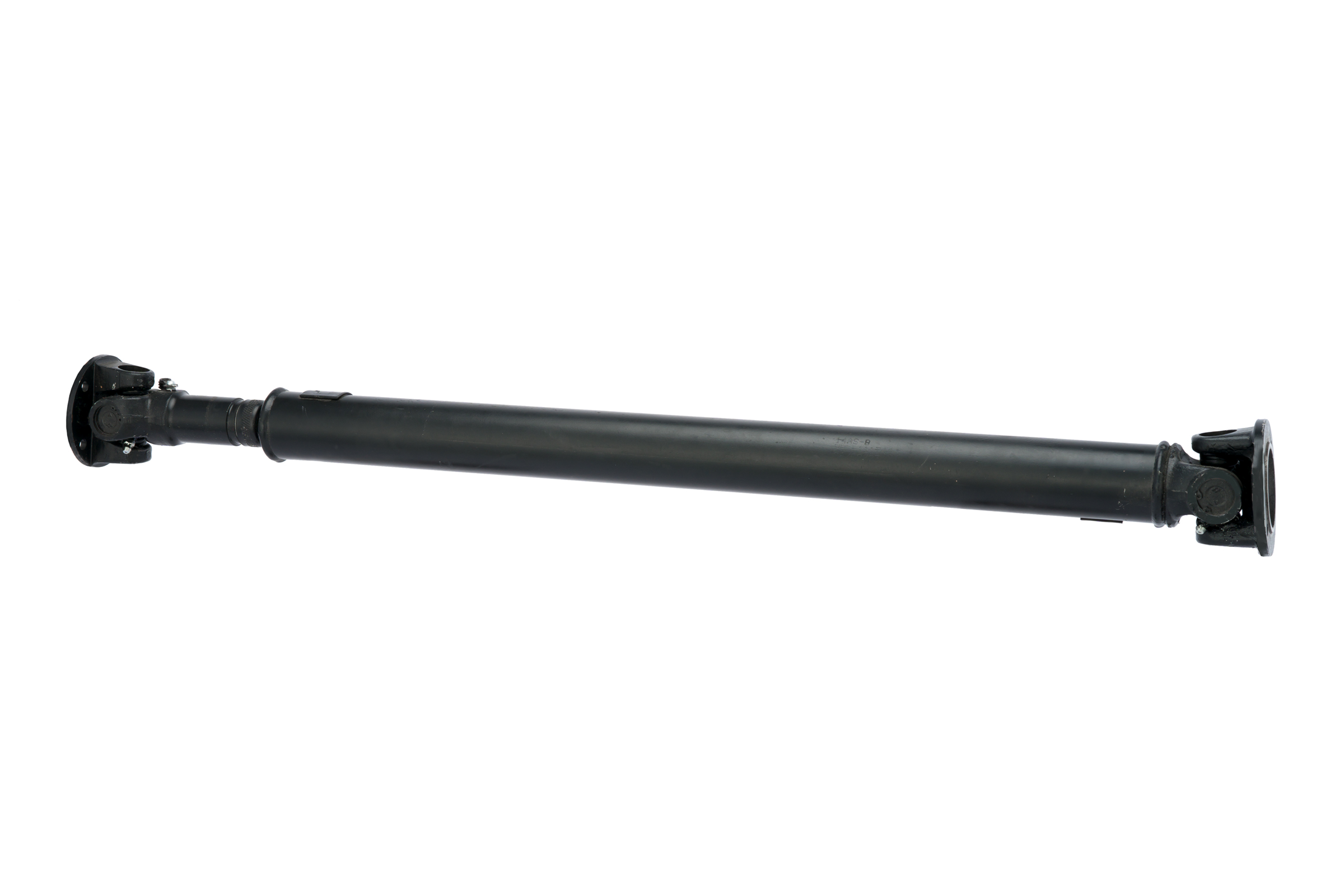 Rear Propshaft – Sprint