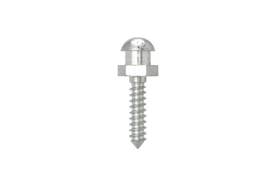 Rubber Mat Stud