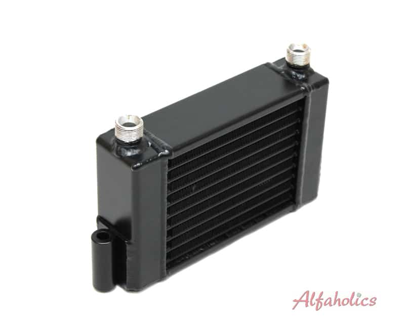 Alfaholics Oil Cooler Kit – GTV 916 - Alfaholics