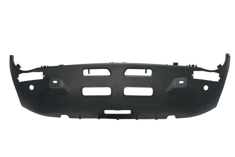 Front Valance • 2000 GTV