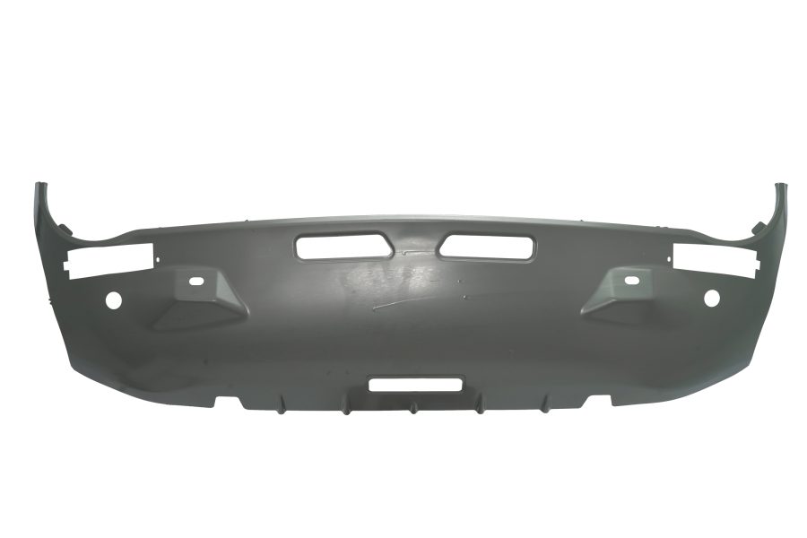 Front Valance • S2 1750 GTV