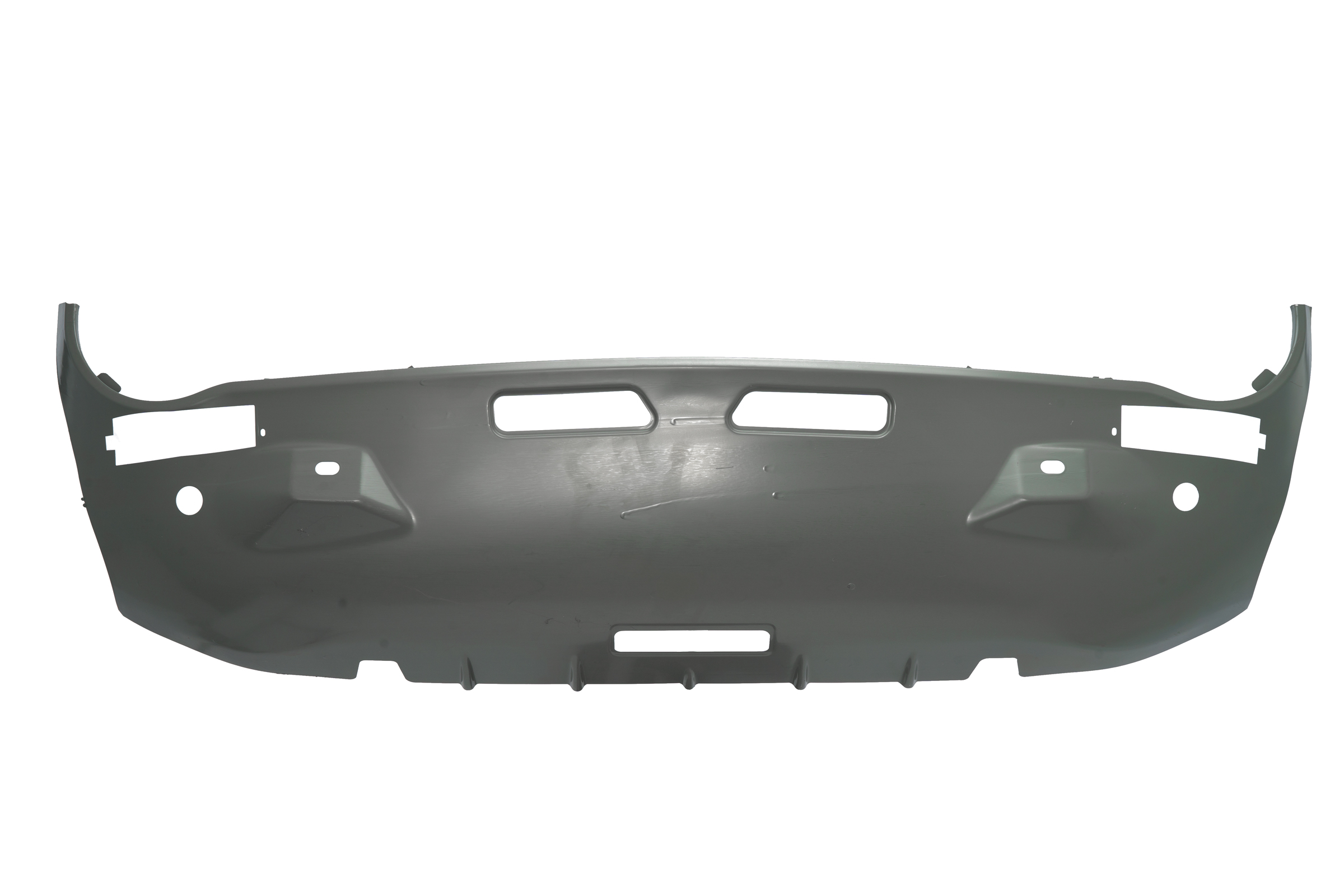 Front Valance – S2 1750 GTV