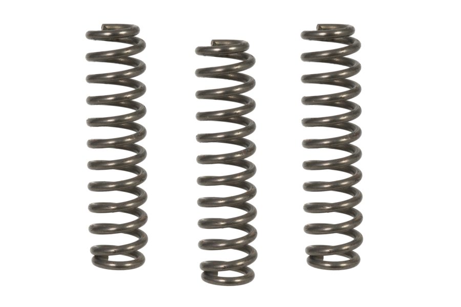 Gearbox Detent Spring