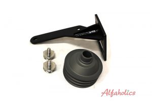 Add Alfaholics Nord Air Conditioning Fitting Kit