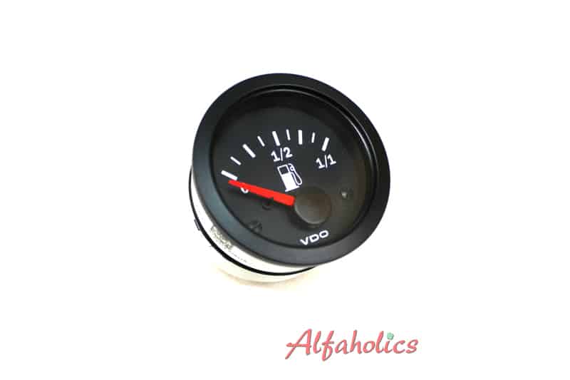 GTA-R Fuel System Package (Carburettors) - Alfaholics