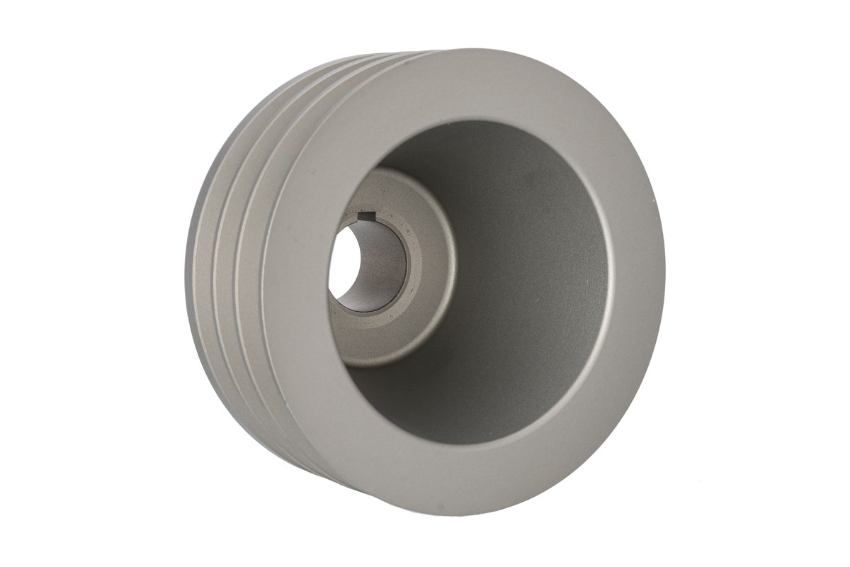 Nord Air Conditioning Fitting Kit Nord Air Conditioning Fitting Kit