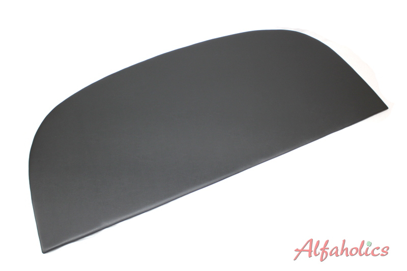 Alfaholics Rear Parcel Shelf – 1600 GTA