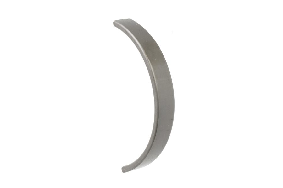 Synchromesh Brake Strap 1st Gear