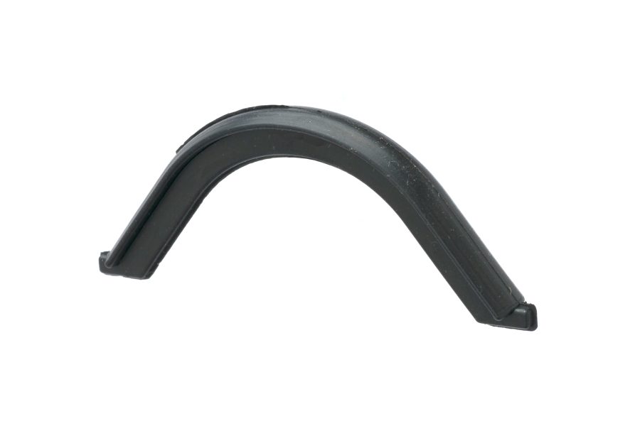Cam Cover Oil Seal - Twin Spark