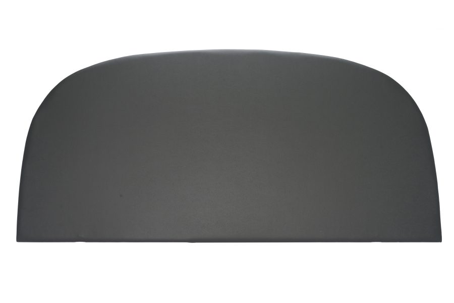 Rear Parcel Shelf • GTA
