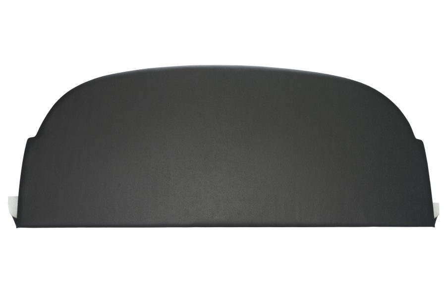 Rear Parcel Shelf • Early