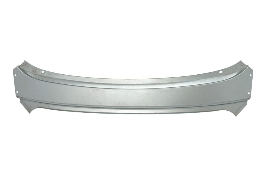 Rear Scuttle Panel • Spider Rear Scuttle Panel • Spider