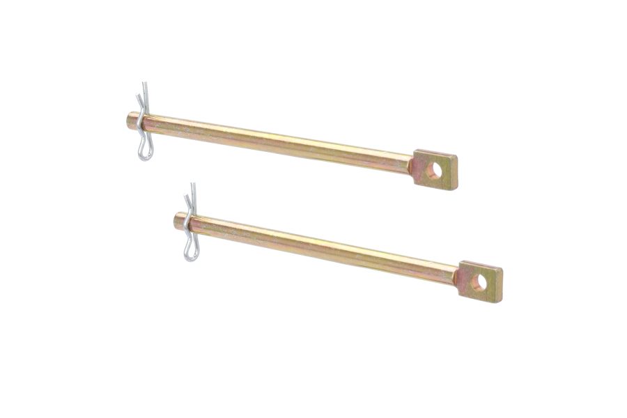 Brake Pad Retaining Pins • Dunlop Brake Pad Retaining Pins • Dunlop