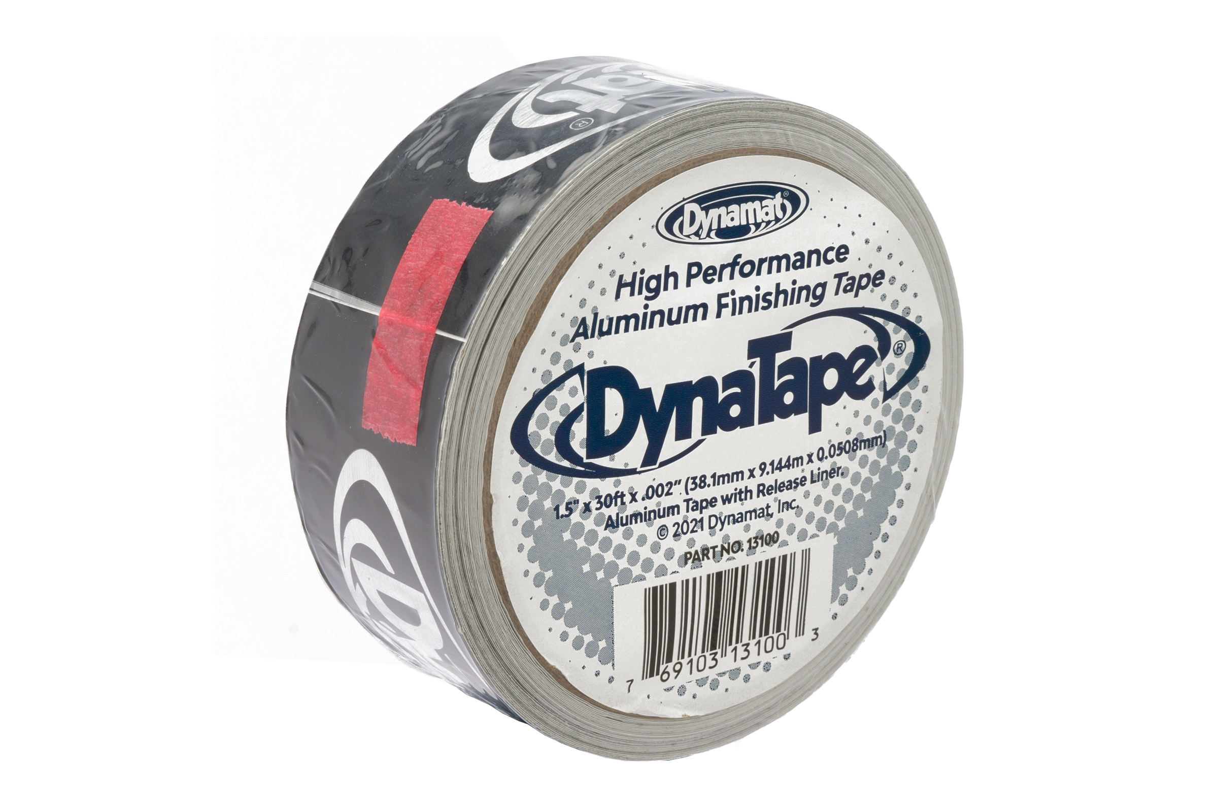 Dynamat Tape