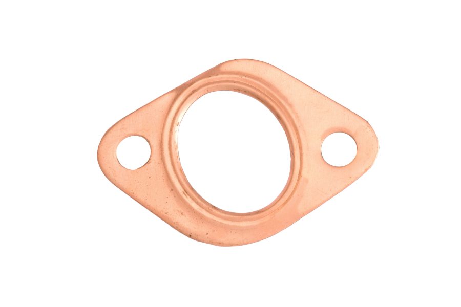 Head to Manifold Gasket • Montreal