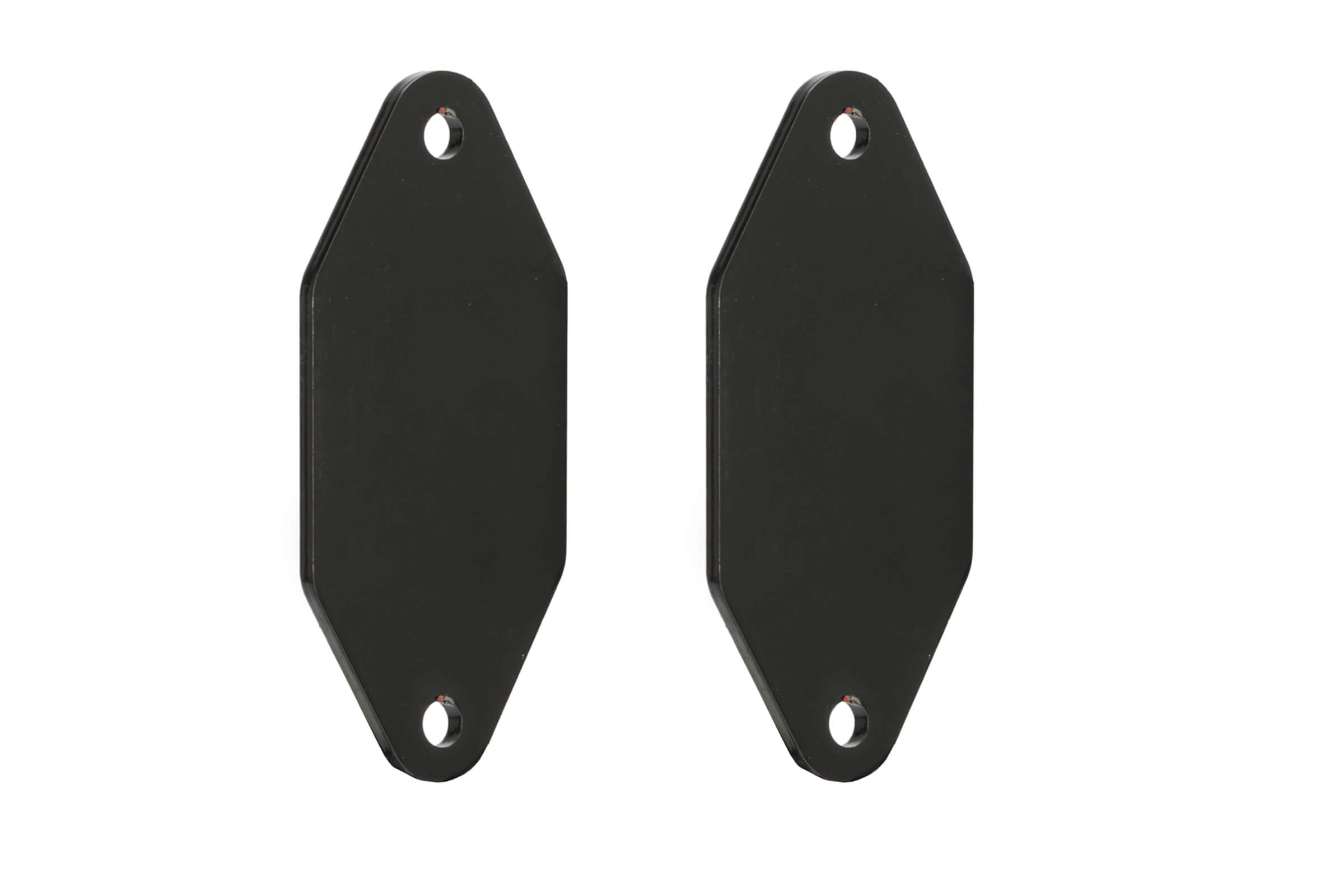 Rear Brake Pads • Dunlop Race