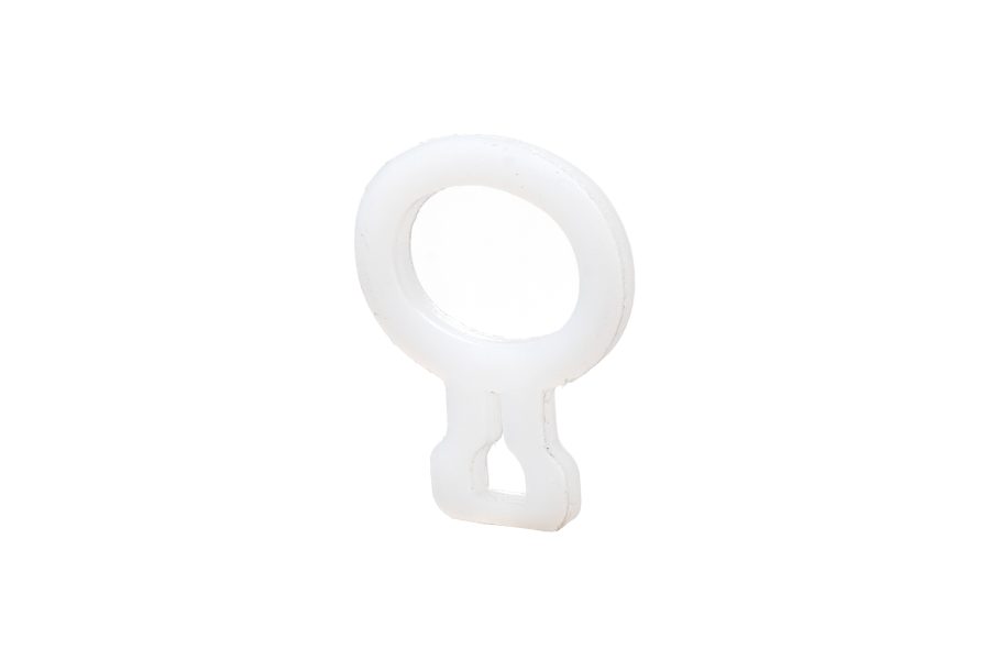 Headlight Retainer Nylon Tag