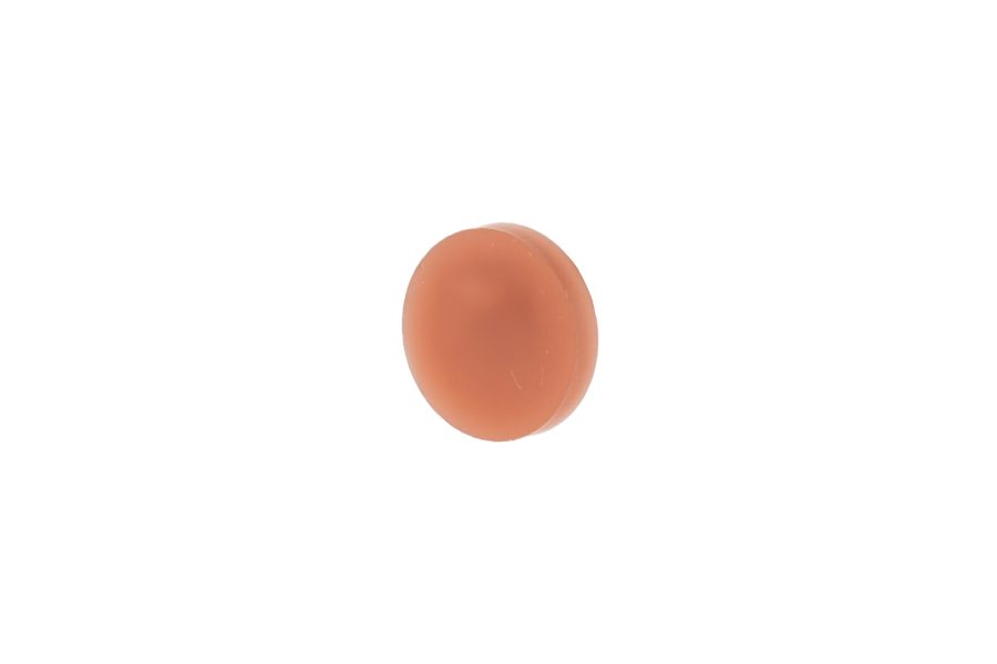 Propshaft Top Hat Nylon Bush