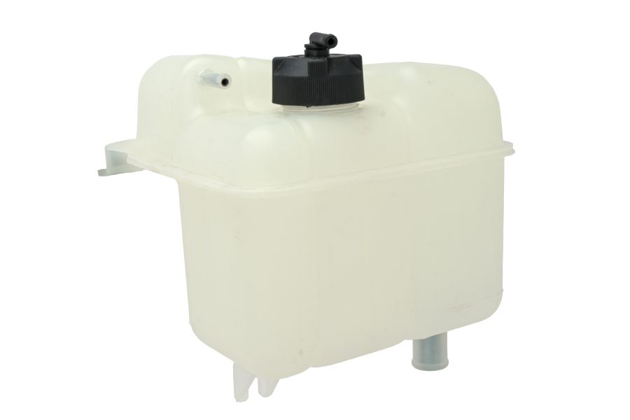 Expansion Tank • GTV 3.0 V6 & 2L Twin Spark Expansion Tank • GTV 3.0 V6 & 2L Twin Spark