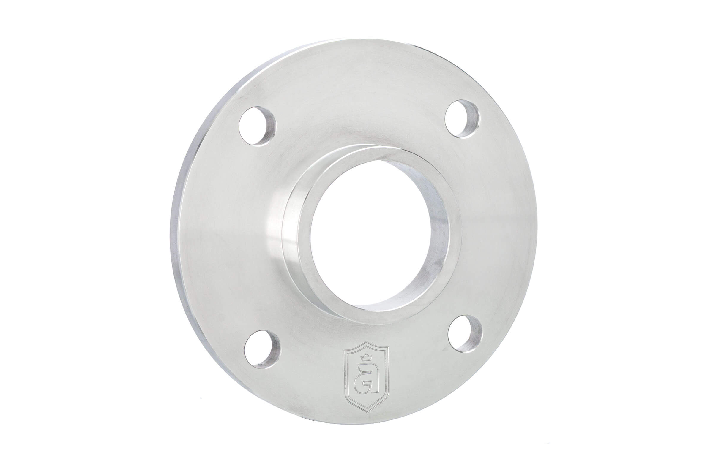Wheel Spacer • 10mm Rear Wheel Spacer • 10mm Rear