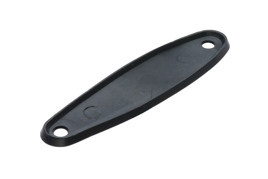 Door Mirror • Round Grommet