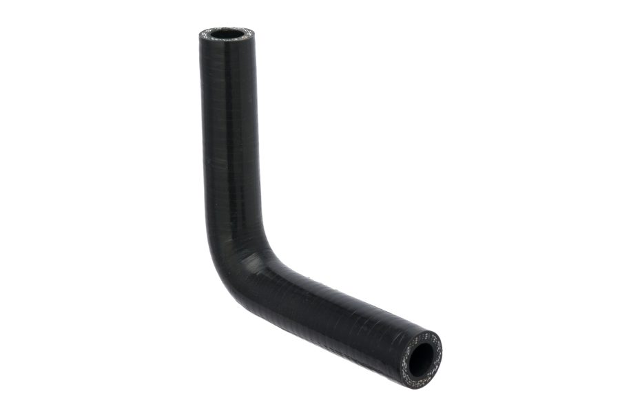 Valve Elbow • Early Heater