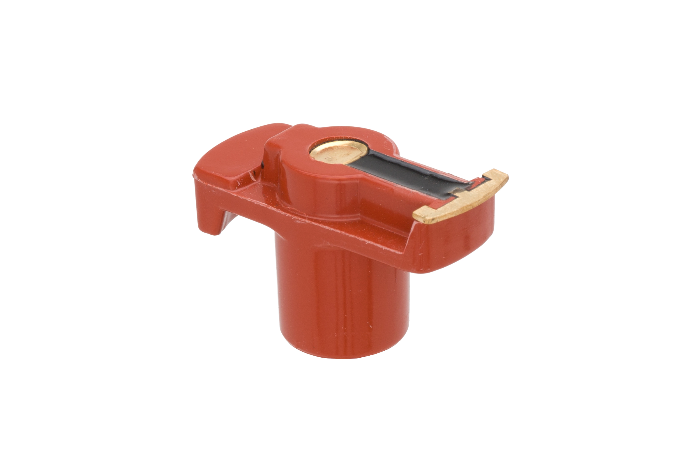 Rotor Arm • Electronic • S3 Spider Rotor Arm • Electronic • S3 Spider