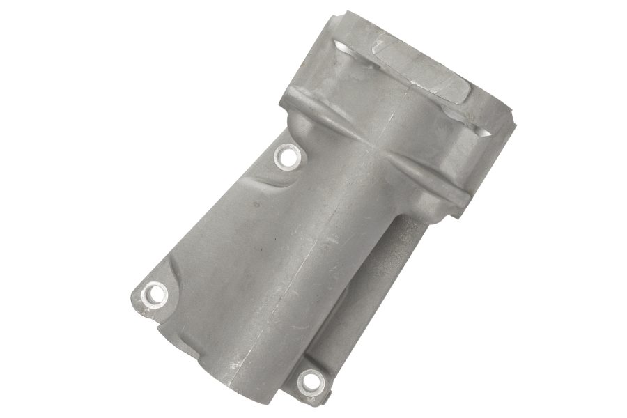 Steering Box Casing • LHD Burman