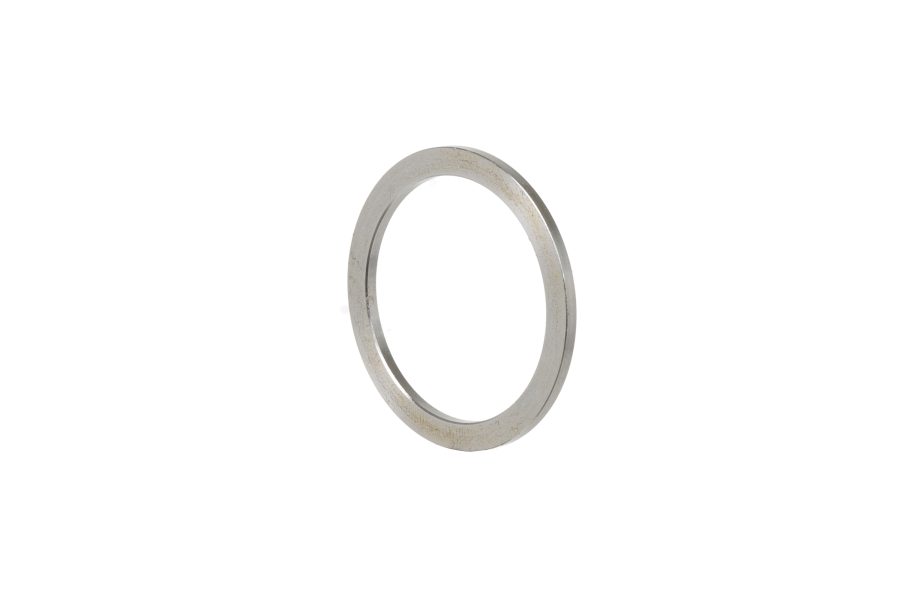 Differential Pinion Preload Shims
