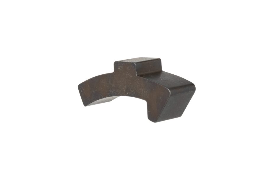 Gearbox Brake Sector • 1st Gear